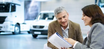 Mercedes benz leasing do brasil arrendamento mercantil sa #4