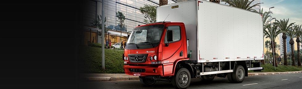 Preços baixos em Mercedes-Benz Caminhões de Coleta de brinquedo e