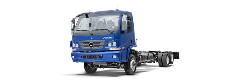 accelo
