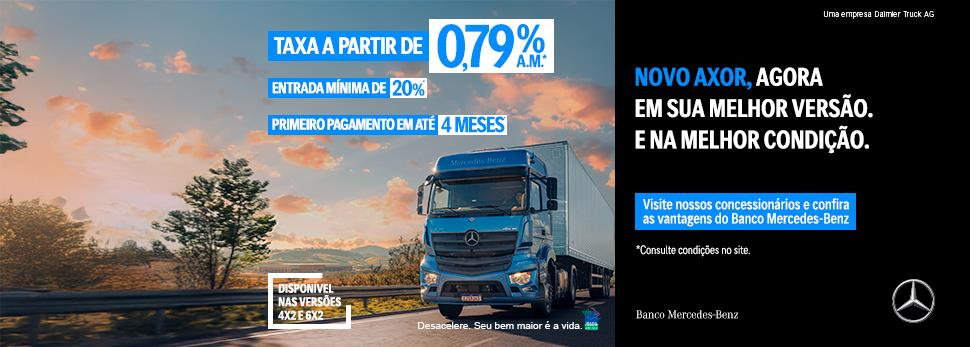 campanha novembro