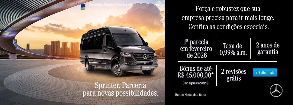 campanha vans 