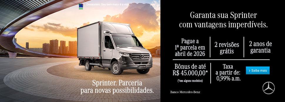 Campanha Vans
